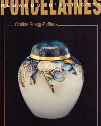 Volume 1 "Regards d'artistes"