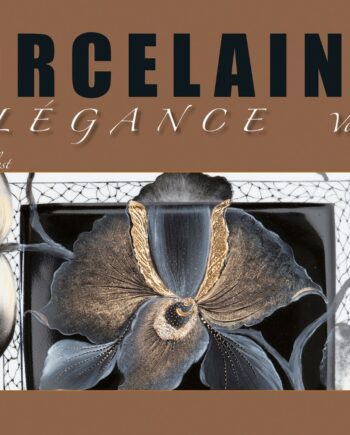 Volume 8 "Elégance"
