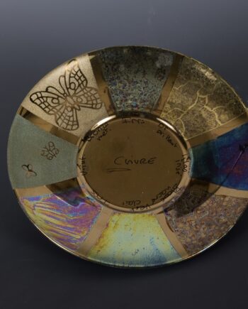 Cuivre