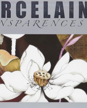 Volume 7 "Transparences"