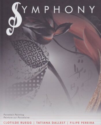 Symphony