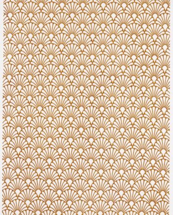 Décalcomanie TL113 Motif oriental