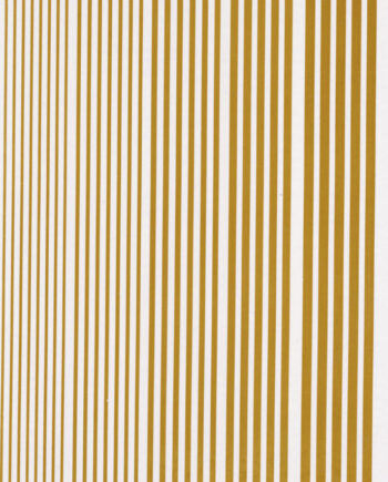 Décalcomanie CLX Lignes