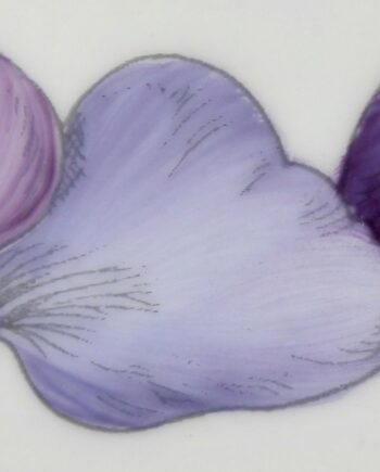 Mauve