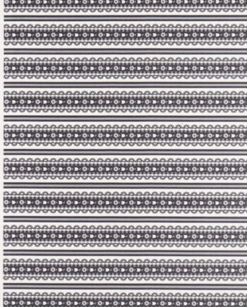 Décalcomanie TL120 Ruban Suisse