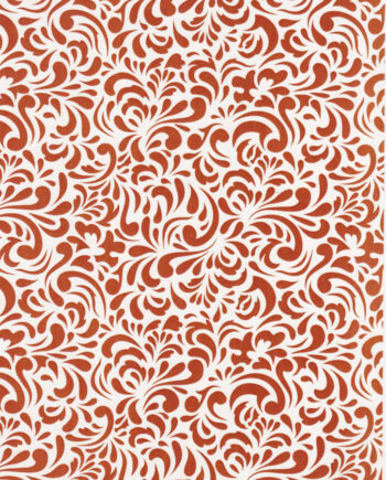 Décalcomanie TL124 Volutes