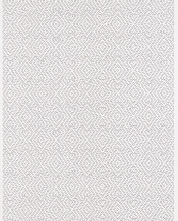 Décalcomanie TL170 Motif japonais