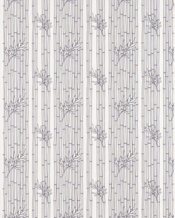 Décalcomanie TL172 Bamboo