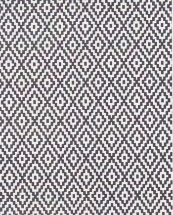 Décalcomanie TL184 Motif mexicain