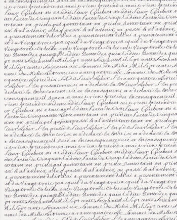 Décalcomanie TL65b