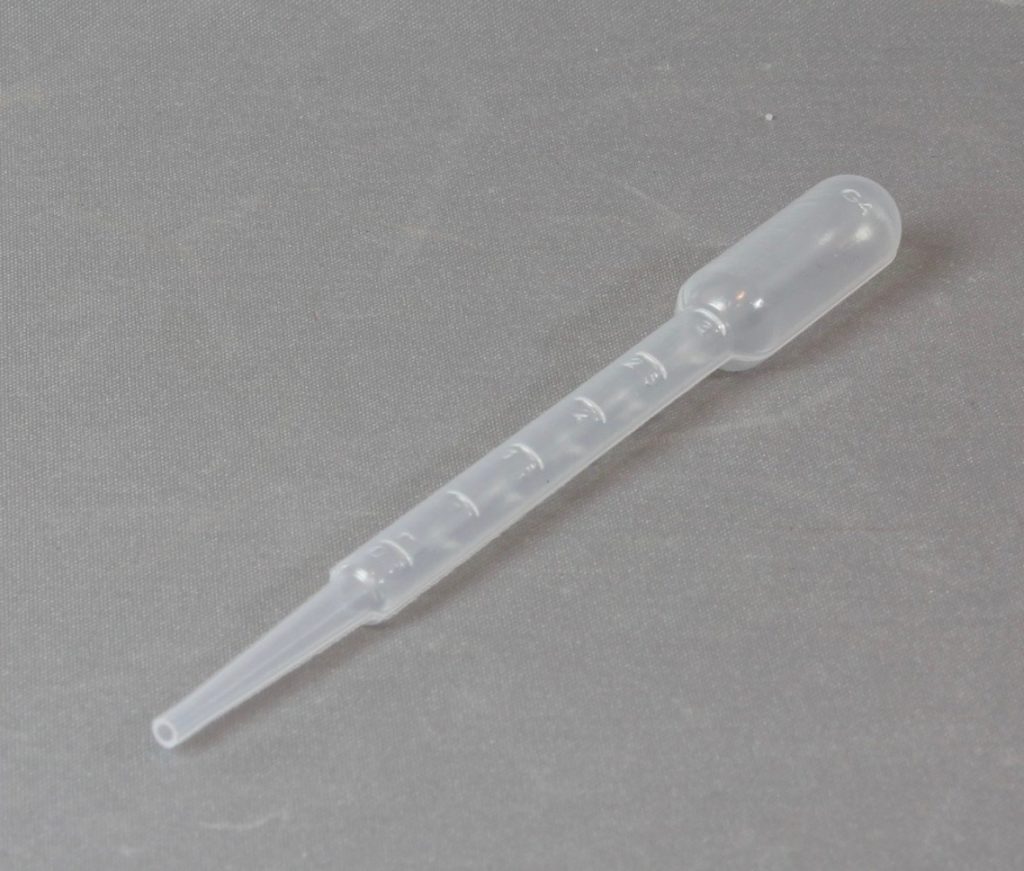 Pipette