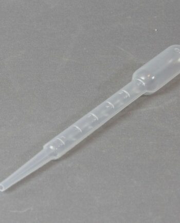 Pipette