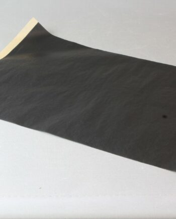 Papier graphite - Grafite paper