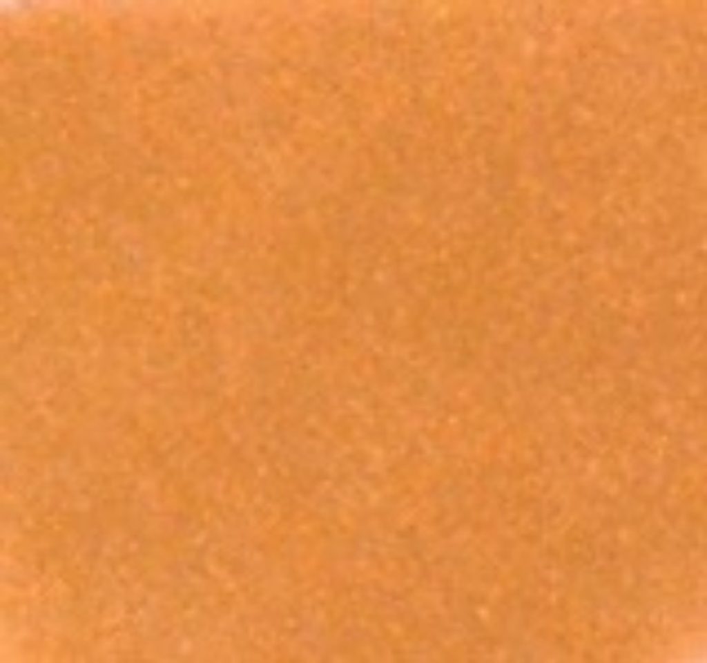 Bronze métallique - Metallic bronze