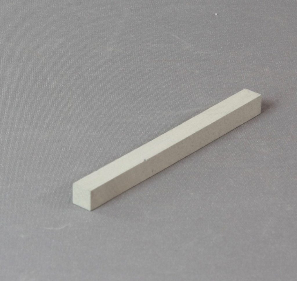 Gomme à or