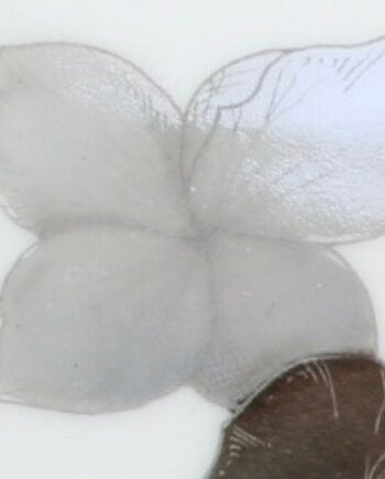 Lustre Gris clair - Light grey