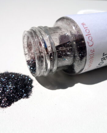 Hématite - Hematite pearls