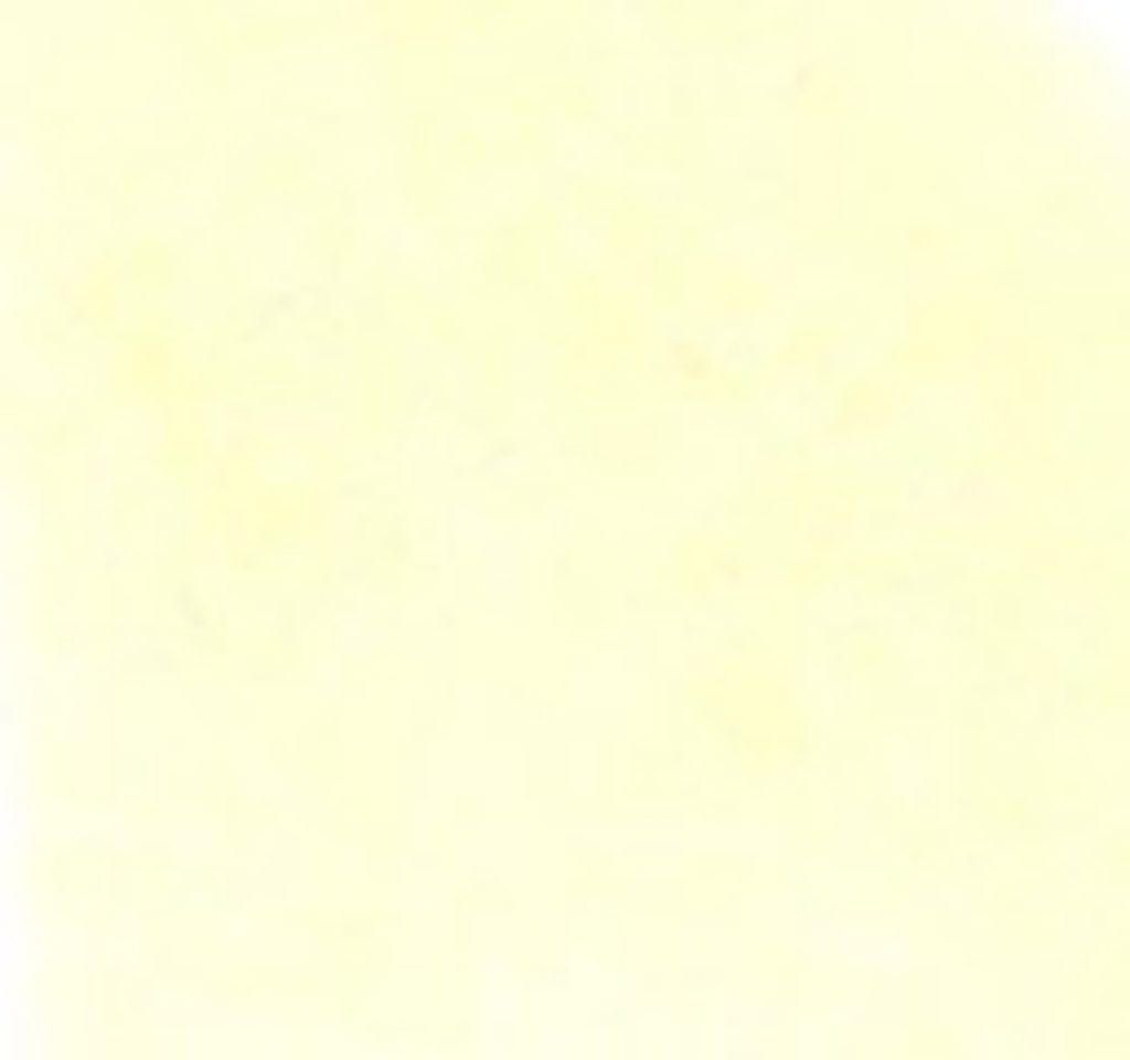 Laiton clair - Light brass