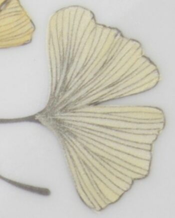 Laiton clair - Light brass