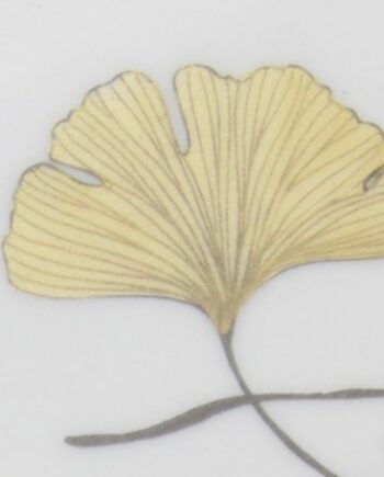 Jaune or - Yellow gold metallic