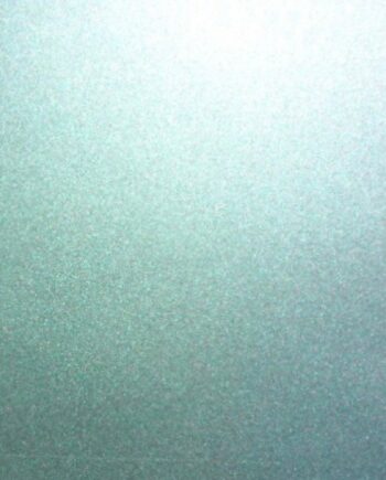 Paillettes vert-de-gris