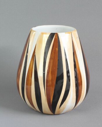 Vase Ethnic