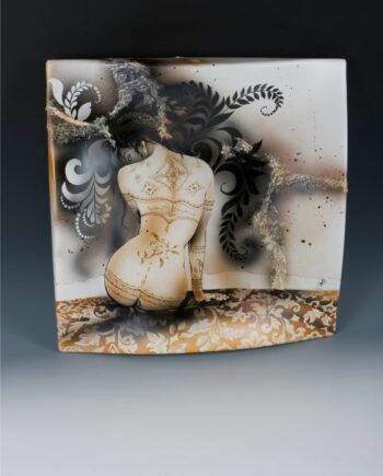 Coupe Femme Tatoo