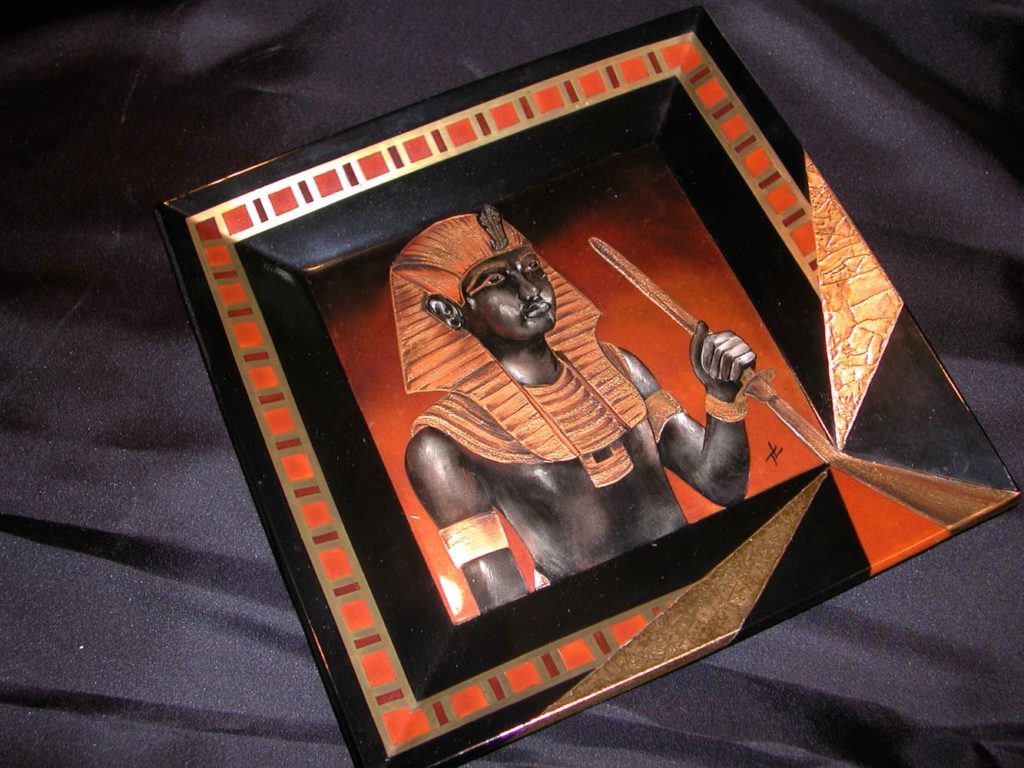 Ramses