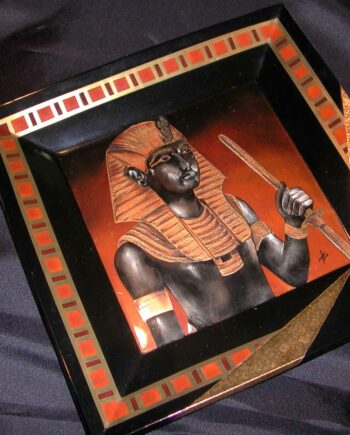 Ramses