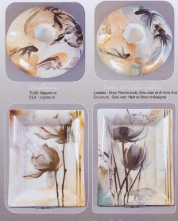 Fiche Déco N°18 Transparence