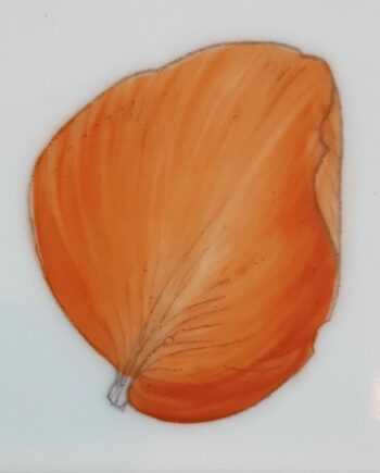 Caramel