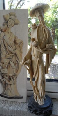 SAM_0237